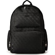 Guess Boston Daypack 42 cm Productimage