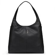 Hey Marly Alltime Lover Shopper Bag L Leather 46 cm Laptop compartment Productimage