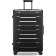 Stratic Phoenix 4 wheels Trolley L 76 cm Productimage