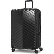 Redolz Essentials 18 2.0 4 wheels Trolley L 76 cm Expandable Productimage