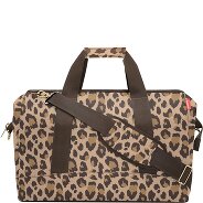 reisenthel Allrounder L Weekender travel bag 48 cm Productimage