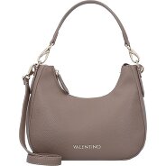 Valentino Brixton BRIXTON Shoulder bag 22 cm Productimage