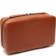 The Chesterfield Brand Ardan electronics bag leather 17.5 cm Productimage
