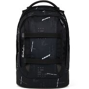 Satch Pack School backpack 45 cm Productimage