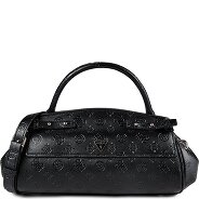 Guess Diana Handbag 36 cm Productimage
