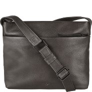 Voi Texas Shoulder bag Genuine Leather 24 cm Productimage