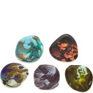 ergobag Contour Kletties 5pcs. Productimage