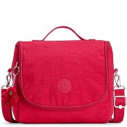 Kipling New Kichirou lunch box 23 cm Productimage Kipling New Kichirou lunch box 23 cm Productimage