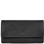 Esquire Dallas Wallet Genuine Leather 17.5 cm Productimage