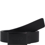 Hugo Garlond Belt Leather Productimage