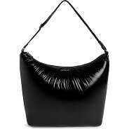 Wouf Gloss Shoulder Bag 42 cm Productimage