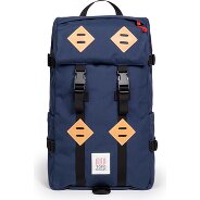 Topo Designs Klettersack Daypack 51 cm Laptop compartment Productimage