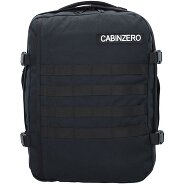 Cabin Zero Military 28L Cabin Backpack Rucksack 44 cm Productimage