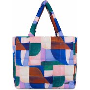 Oilily Highland Hues Soleil Shopper Bag 44 cm Productimage