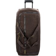 camel active Journey 2 roll travel bag 70 cm Productimage