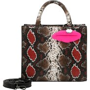 Buffalo Big Boxy Handbag 26 cm Productimage Buffalo Big Boxy Handbag 26 cm Productimage