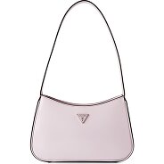 Guess Arnela II Shoulder Bag 26 cm Productimage