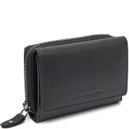 The Chesterfield Brand Rimili Wallet Leather 19 cm Productimage