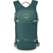 Osprey Glade 12 Hiking backpack 45 cm Productimage