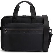 Tommy Hilfiger TH Repreve Laptop bag 39.5 cm Productimage