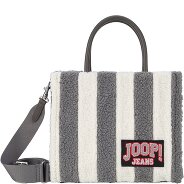 Joop! Jeans Squadra Aurelia Shopper Bag 28 cm Productimage