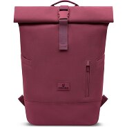 Johnny Urban Luca Daypack 42 cm Laptop compartment Productimage