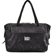 Herschel Maia Shoulder Bag 42.5 cm Productimage