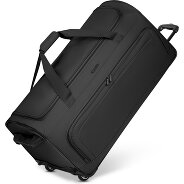 Redolz Duffle Essentials 2-wheel XL travel bag 81 cm special size Productimage