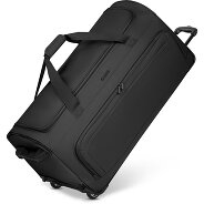 Redolz Duffle Essentials 2-wheel XL travel bag 81 cm special size Productimage