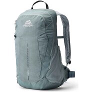 Gregory Arrio 20 Hiking backpack 48 cm Productimage