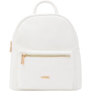L.Credi Budapest City Backpack 28 cm Productimage L.Credi Budapest City Backpack 28 cm Productimage