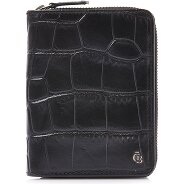 Castelijn & Beerens Wallet RFID protection Leather 12.5 cm Productimage
