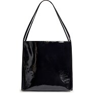 Ted Baker Baailey Shopper Bag Leather 31.5 cm Productimage