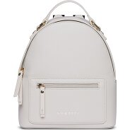 Bugatti Ella City Backpack 28 cm Productimage