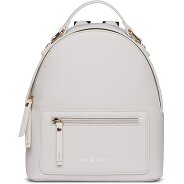 Bugatti Ella City Backpack 28 cm Productimage