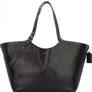 Coach Gramercy Shoulder Bag Leather 57.5 cm Productimage