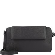 Picard Pure 1 Clutch wallet leather 18.5 cm Productimage Picard Pure 1 Clutch wallet leather 18.5 cm Productimage