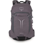 Osprey Sportlite 25 Hiking backpack 49 cm Productimage
