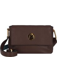 Coccinelle Liya Shoulder bag Leather 24 cm Productimage Coccinelle Liya Shoulder bag Leather 24 cm Productimage