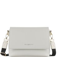 Bugatti Ella Shoulder bag 27 cm Productimage Bugatti Ella Shoulder bag 27 cm Productimage
