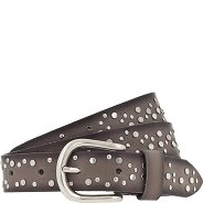 Vanzetti Studded belt Leather Productimage
