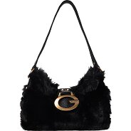 Guess Camden Shoulder Bag 25 cm Productimage