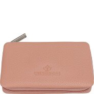 Windrose Marvella Manicure set Productimage