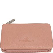 Windrose Marvella Manicure set Productimage Windrose Marvella Manicure set Productimage