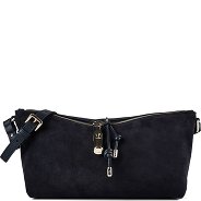 Furla Debby Shoulder bag Genuine Leather 25.5 cm Productimage
