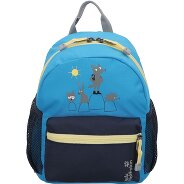 Jack Wolfskin Little Scout Kids backpack 29 cm Productimage