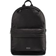 Boss Eryk Daypack 42 cm Laptop compartment Productimage