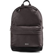 Boss Eryk Daypack 42 cm Laptop compartment Productimage