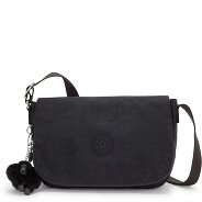 Kipling Basic Earthbeat Shoulder bag 26 cm Productimage