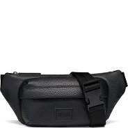 Hugo New Ethon Fanny pack 27 cm Productimage